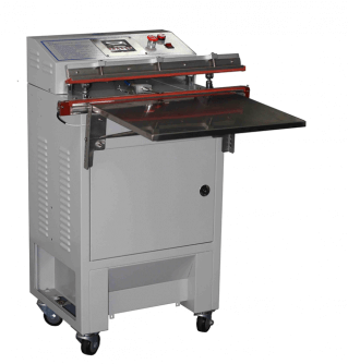 包裝機(jī)真空泵應(yīng)用案例展示 包裝機(jī)真空泵應(yīng)用案例展示