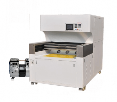 印刷曬版曝光機(jī)真空泵應(yīng)用案例展示 印刷曬版曝光機(jī)真空泵應(yīng)用案例展示