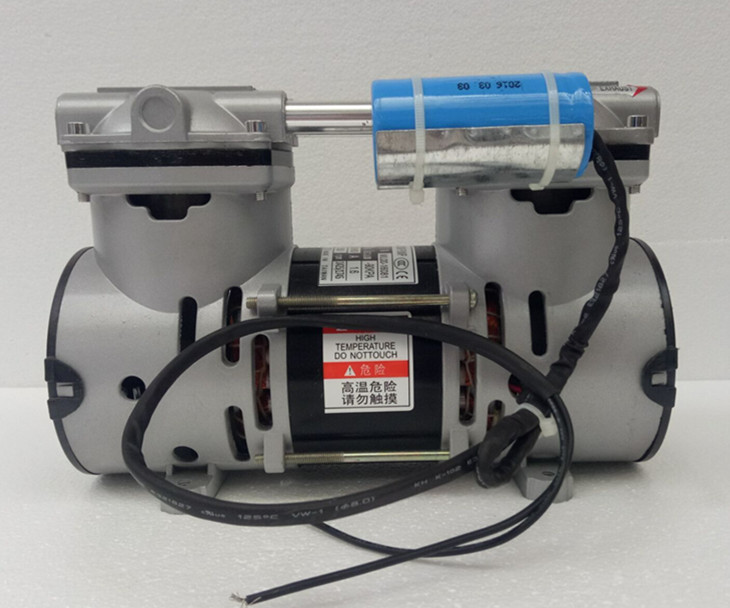 JP-90V美容醫療環保真空泵