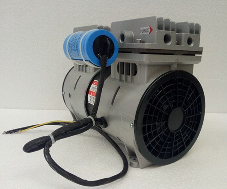 JP-120V負(fù)壓真空泵