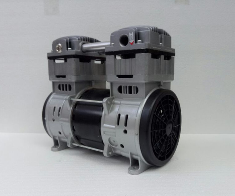 JP-240V實(shí)驗(yàn)室靜音真空泵