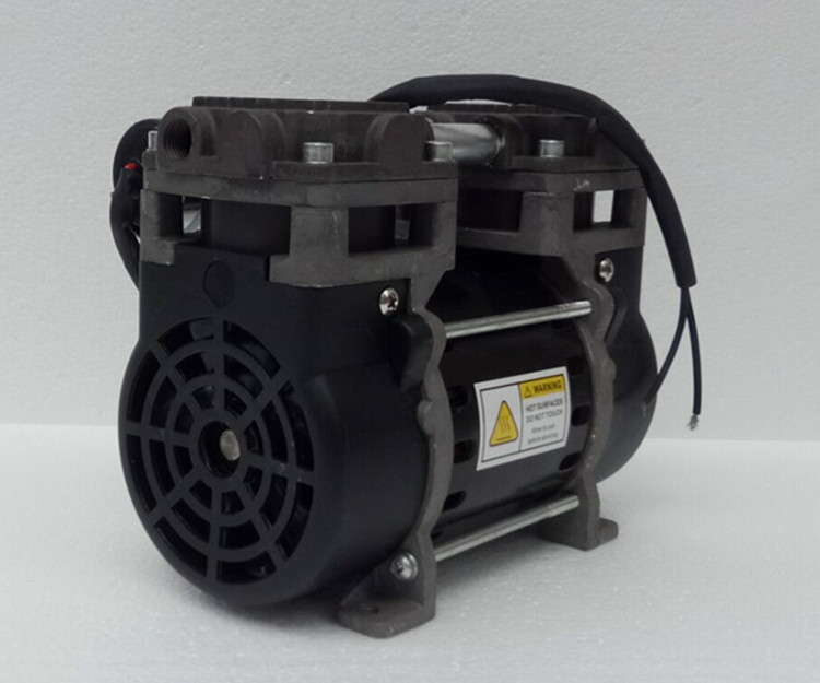 JP-40H冶具活塞真空泵