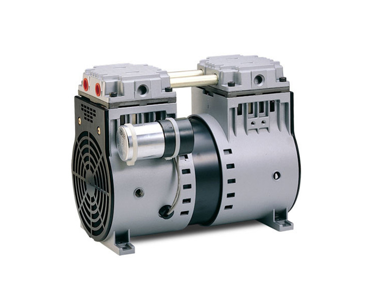 kawake JP-200V干式真空泵