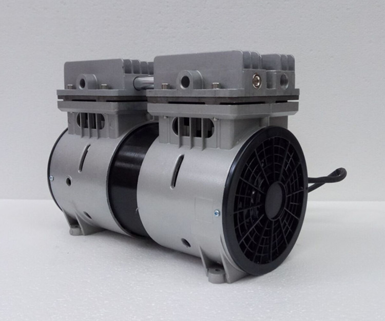 JP-100H冶具負(fù)壓真空泵