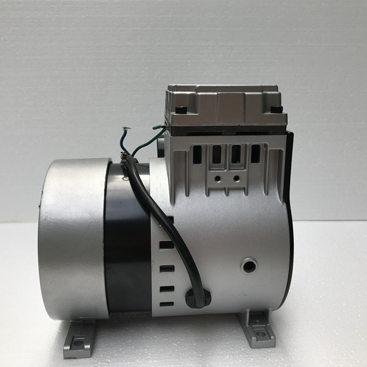 kawake JP-40V單級(jí)活塞真空泵