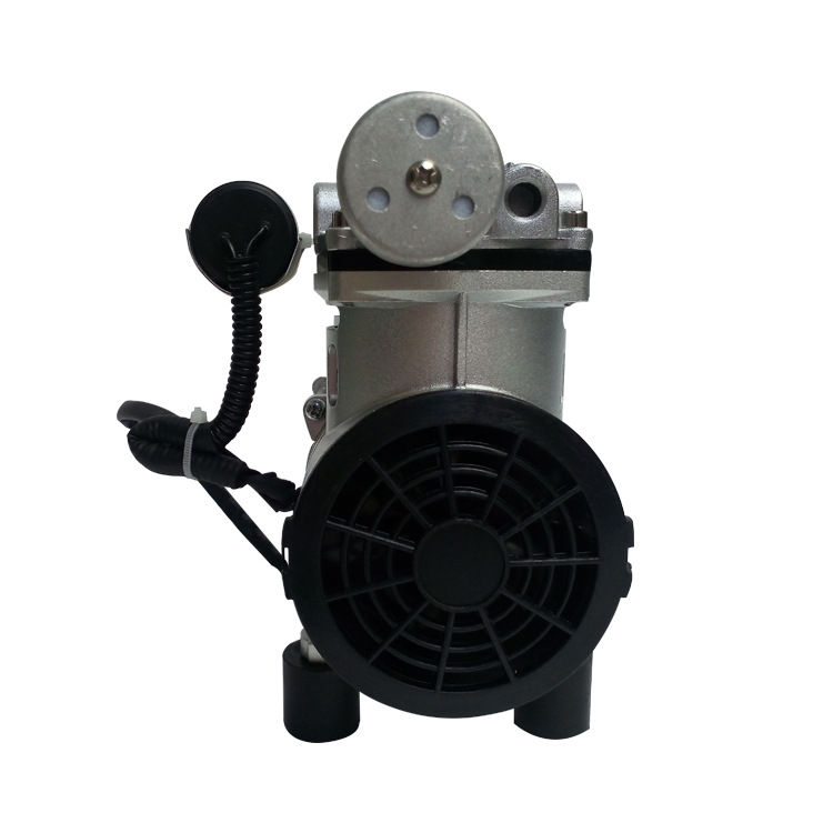 JP-80VDC抽氣真空泵