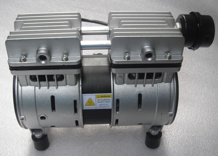 JP-120V美容醫(yī)療吸氣真空泵