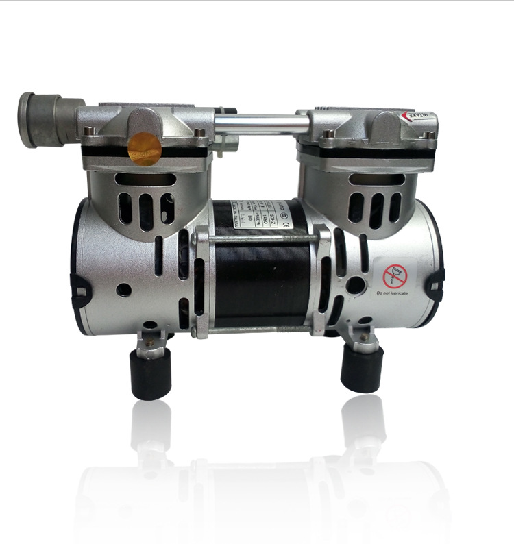 JP-90V貼合機負(fù)壓真空泵