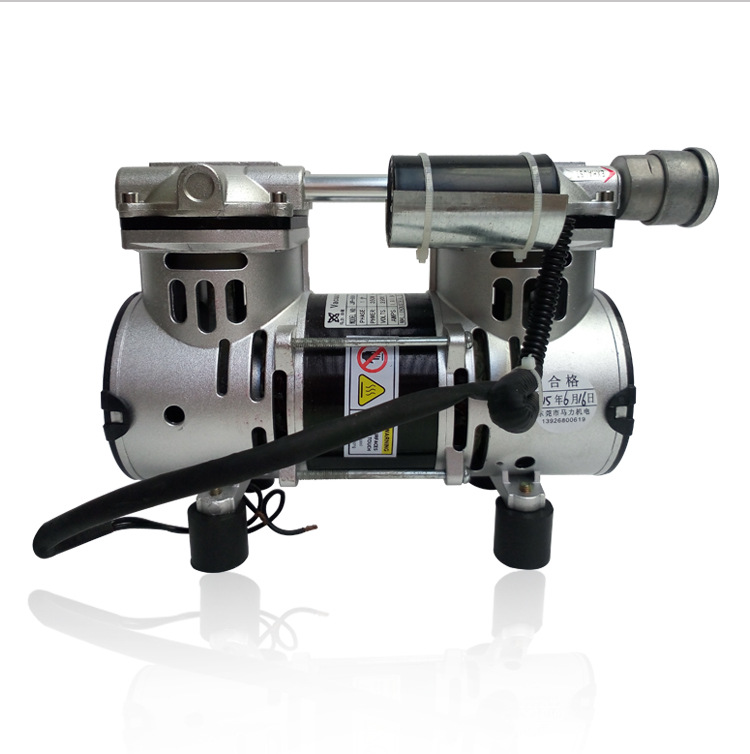 JP-90V機(jī)械手吸嘴真空泵