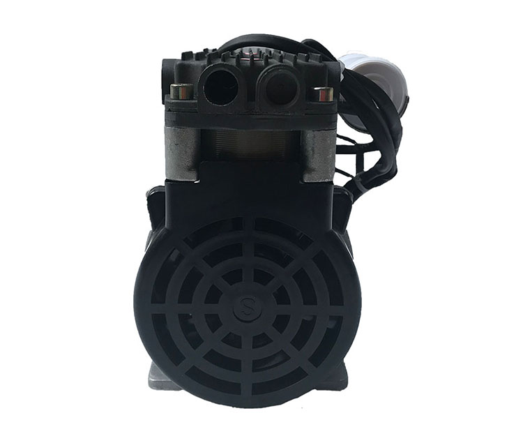 JP-40H牙科負壓空泵