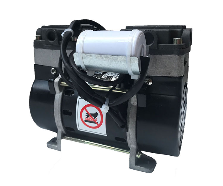 JP-40H包裝機耐腐蝕泵