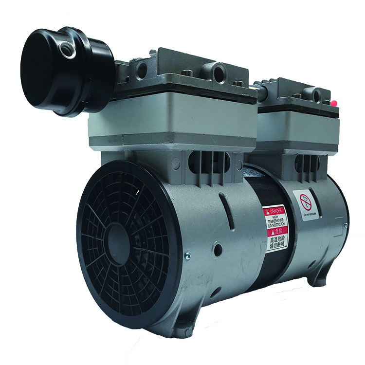 JP-140H抽氣真空泵