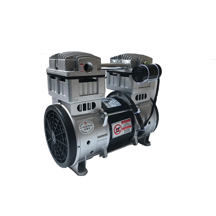 JP-240H小型真空泵