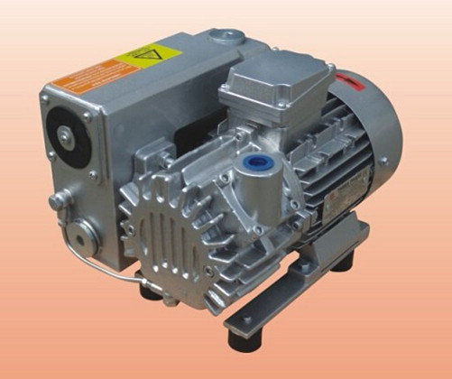 MLV0010小型旋片式真空泵 MLV0010小型旋片式真空泵