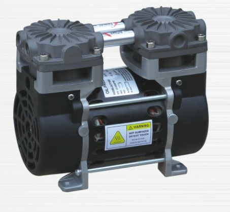 活塞真空泵 活塞真空泵