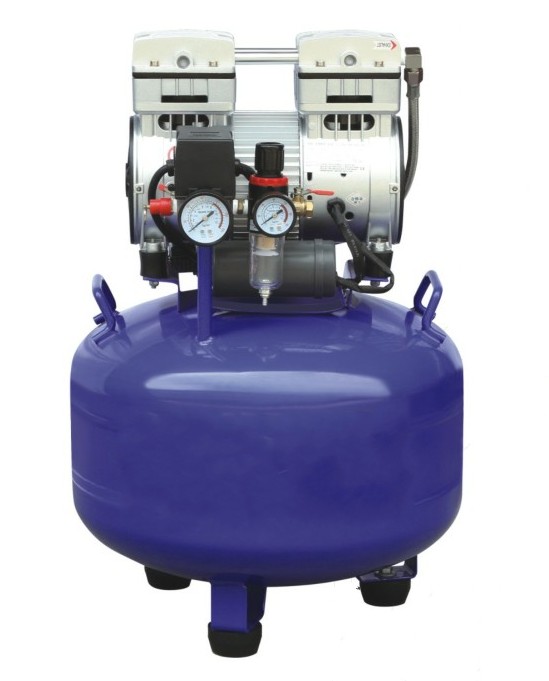 壓縮機真空泵 壓縮機真空泵